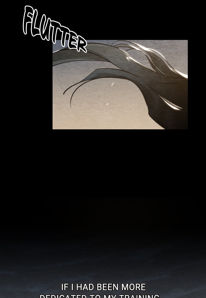 Return of the Blossoming Chap 1 - Next Chap 2