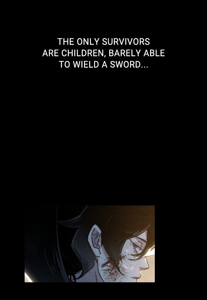 Return of the Blossoming Chap 1 - Next Chap 2