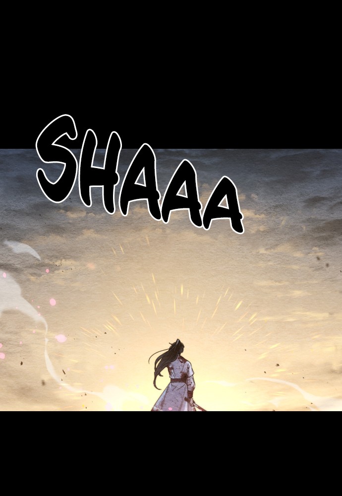 Return of the Blossoming Chap 1 - Next Chap 2