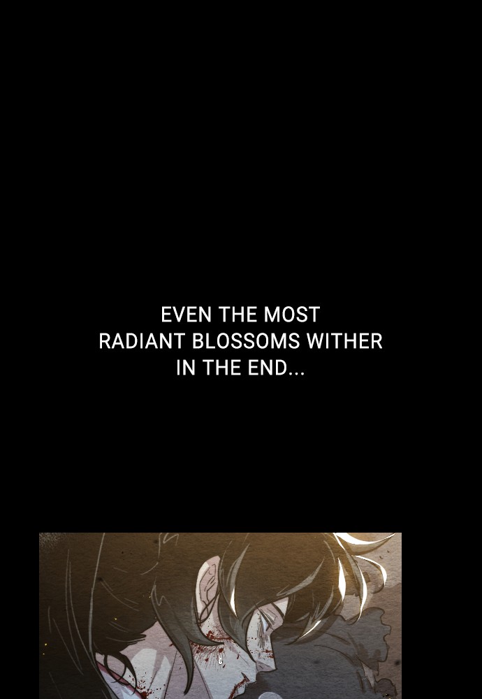 Return of the Blossoming Chap 1 - Next Chap 2