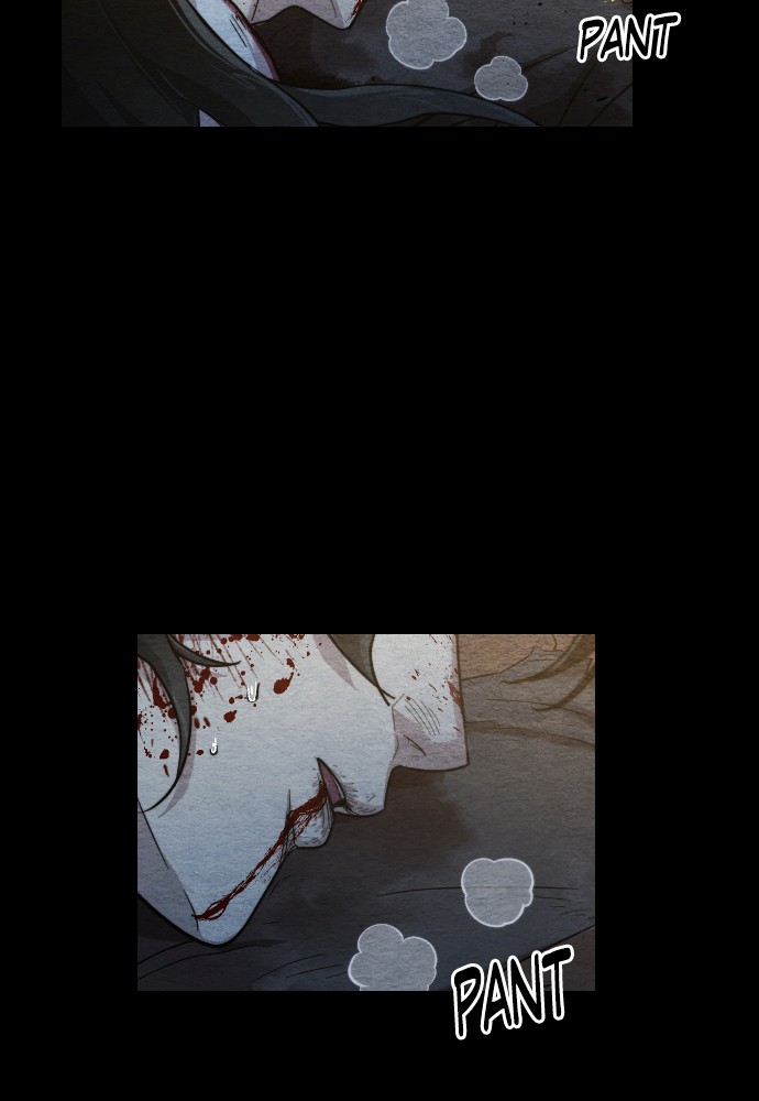 Return of the Blossoming Chap 1 - Next Chap 2