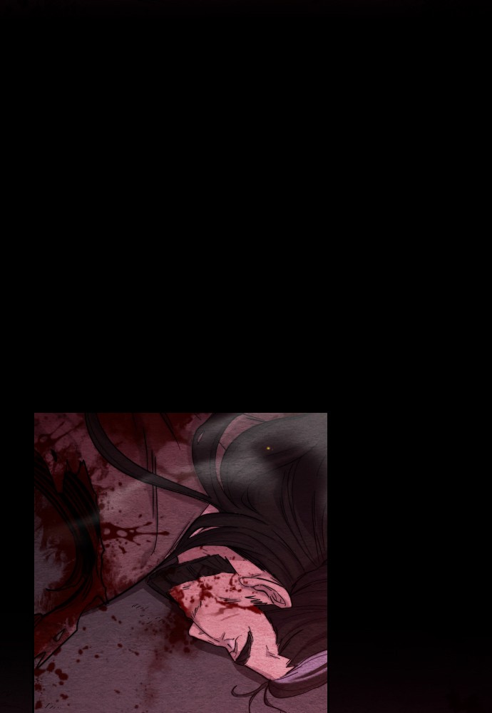 Return of the Blossoming Chap 1 - Next Chap 2