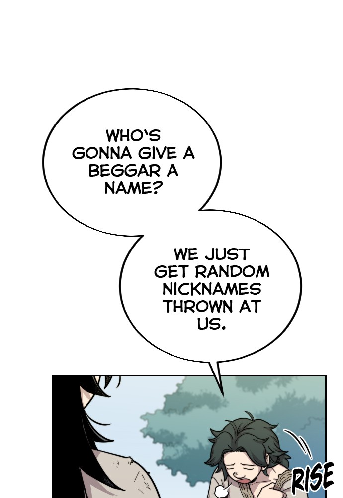 Return of the Blossoming Chap 2 - Next Chap 3
