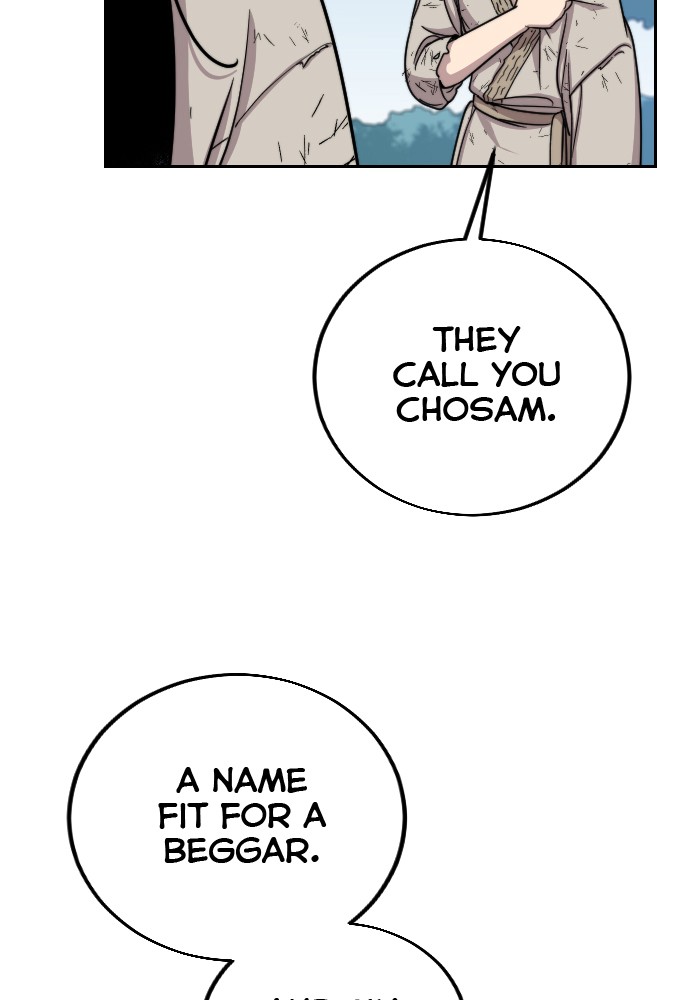 Return of the Blossoming Chap 2 - Next Chap 3