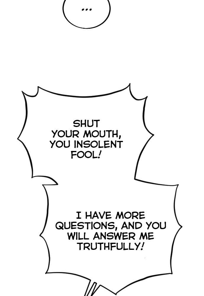 Return of the Blossoming Chap 2 - Next Chap 3