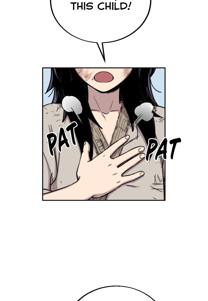 Return of the Blossoming Chap 2 - Next Chap 3
