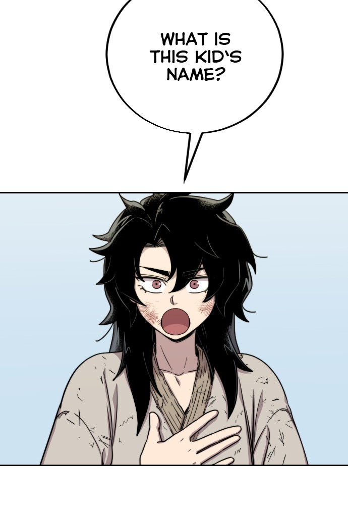 Return of the Blossoming Chap 2 - Next Chap 3