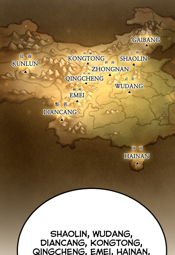 Return of the Blossoming Chap 2 - Next Chap 3