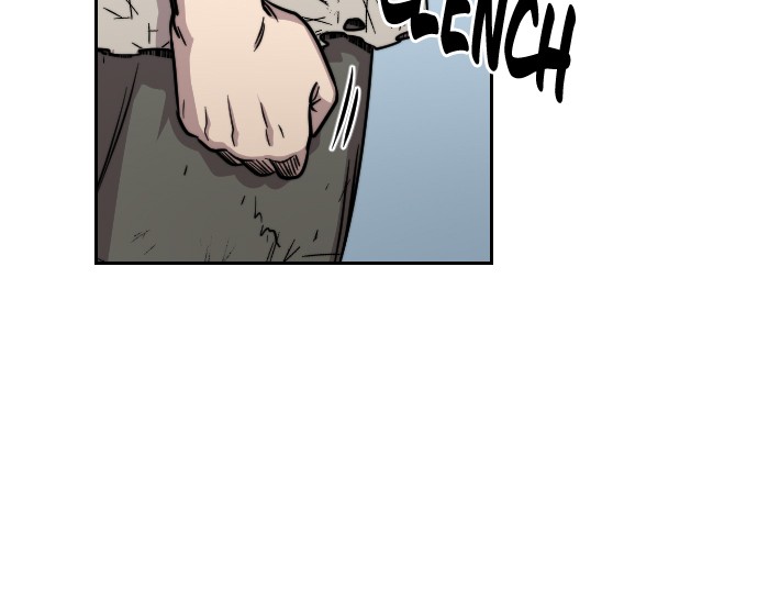Return of the Blossoming Chap 2 - Next Chap 3