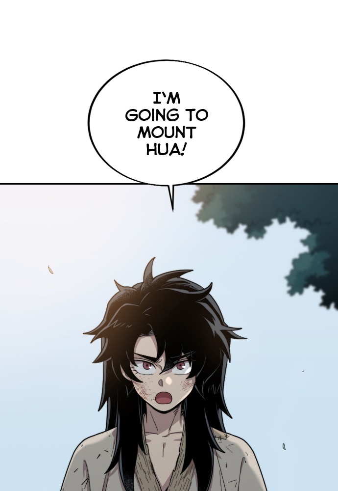 Return of the Blossoming Chap 2 - Next Chap 3