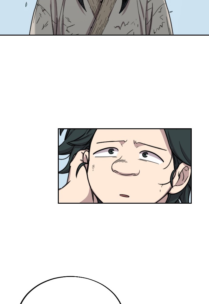 Return of the Blossoming Chap 2 - Next Chap 3