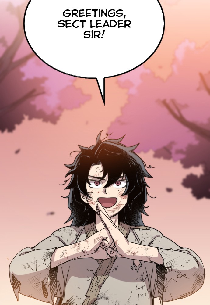 Return of the Blossoming Chap 2 - Next Chap 3