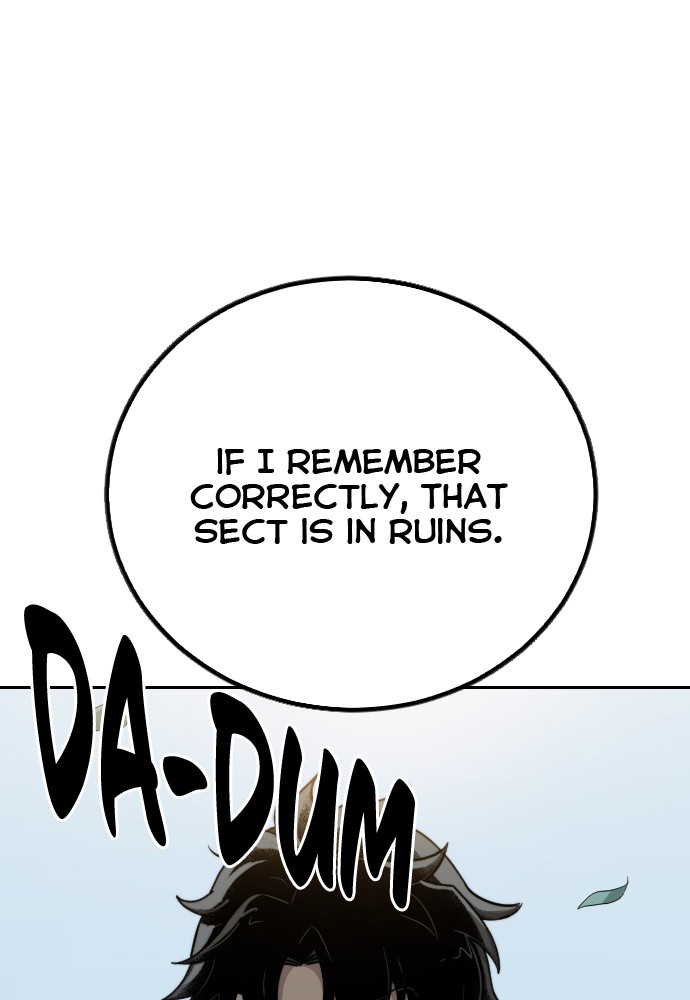 Return of the Blossoming Chap 2 - Next Chap 3