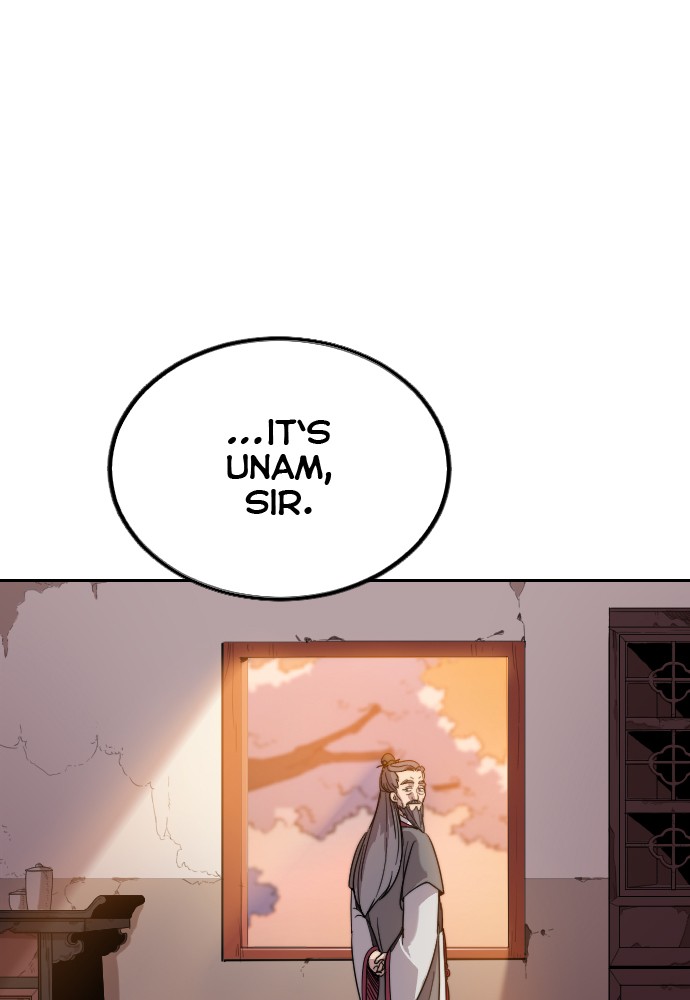 Return of the Blossoming Chap 2 - Next Chap 3