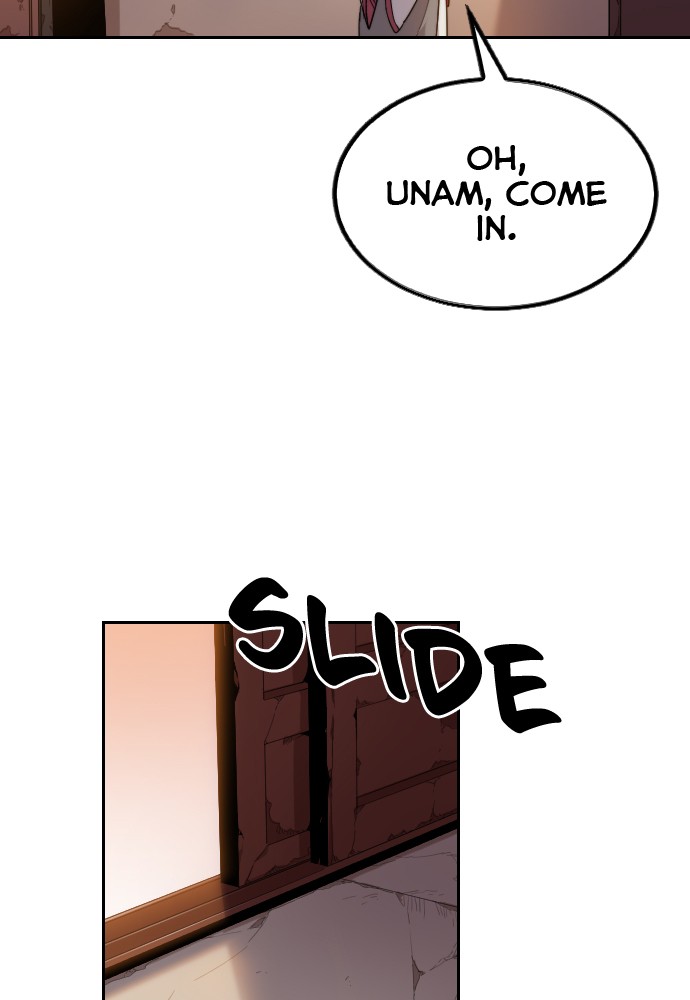 Return of the Blossoming Chap 2 - Next Chap 3