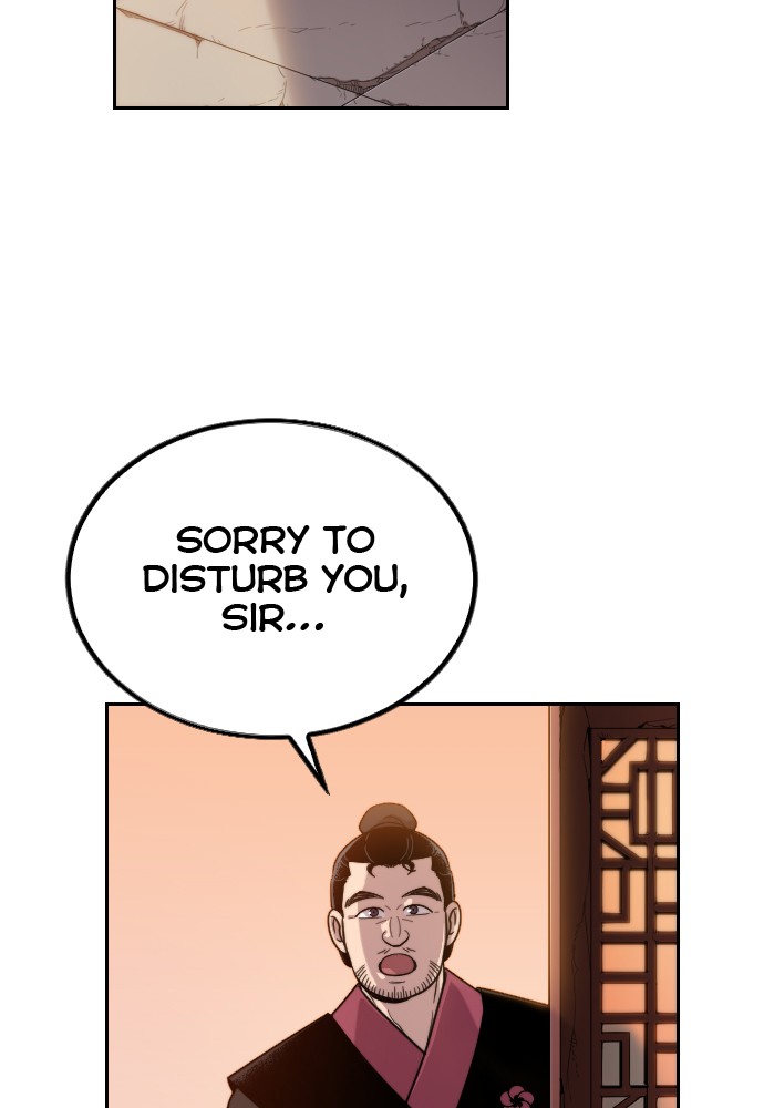 Return of the Blossoming Chap 2 - Next Chap 3
