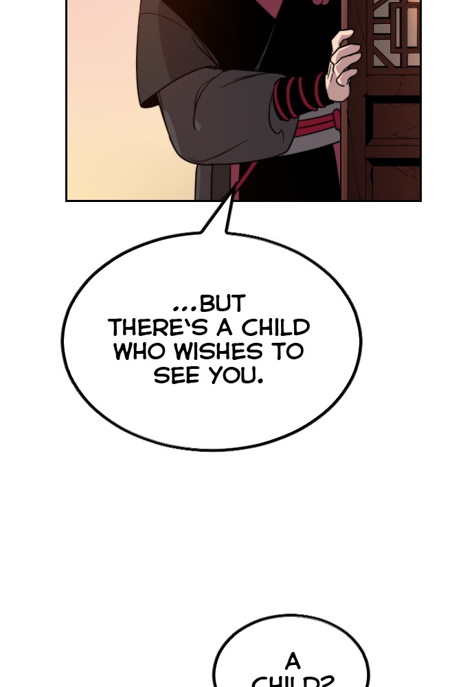 Return of the Blossoming Chap 2 - Next Chap 3