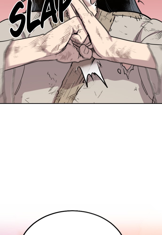 Return of the Blossoming Chap 2 - Next Chap 3