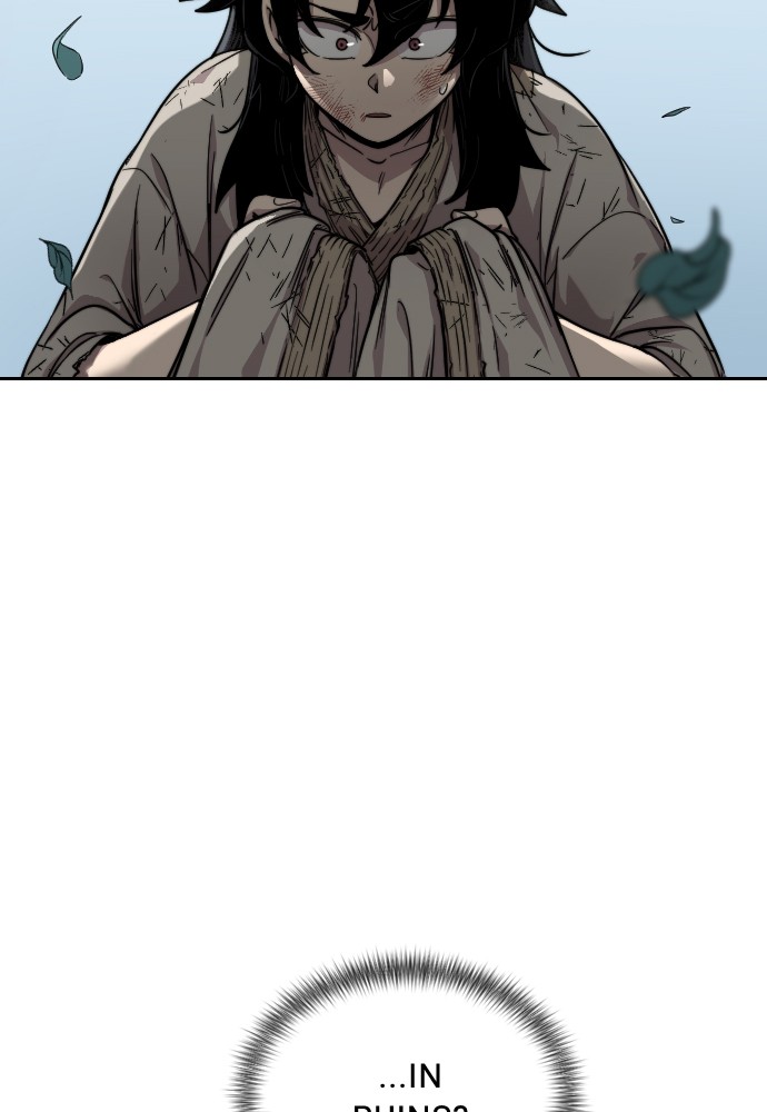 Return of the Blossoming Chap 2 - Next Chap 3