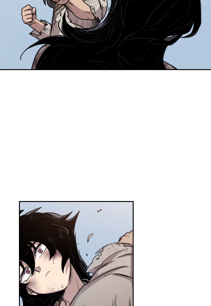 Return of the Blossoming Chap 2 - Next Chap 3
