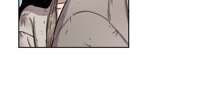 Return of the Blossoming Chap 2 - Next Chap 3