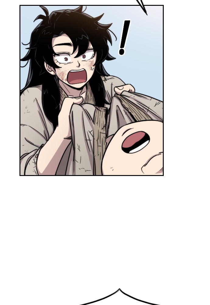 Return of the Blossoming Chap 2 - Next Chap 3