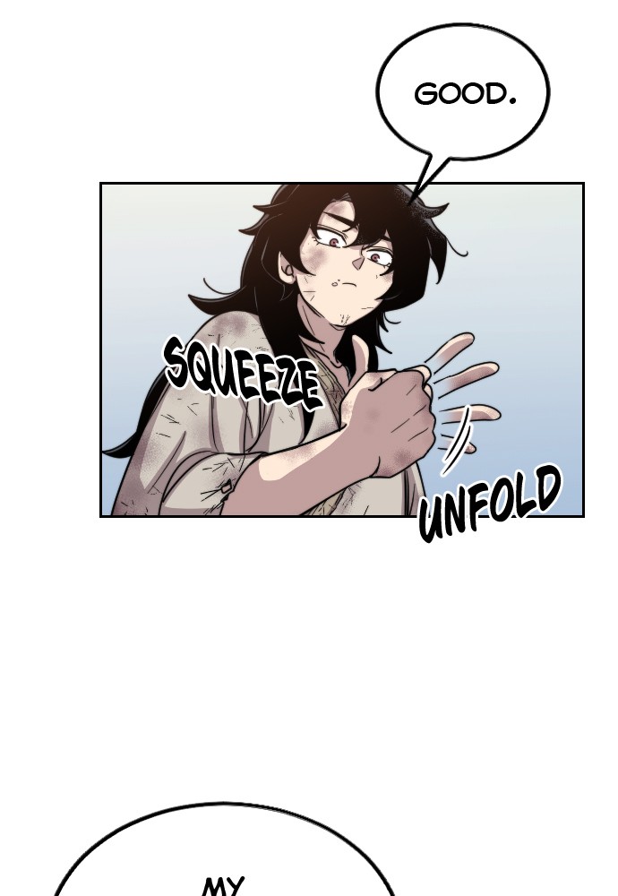 Return of the Blossoming Chap 2 - Next Chap 3