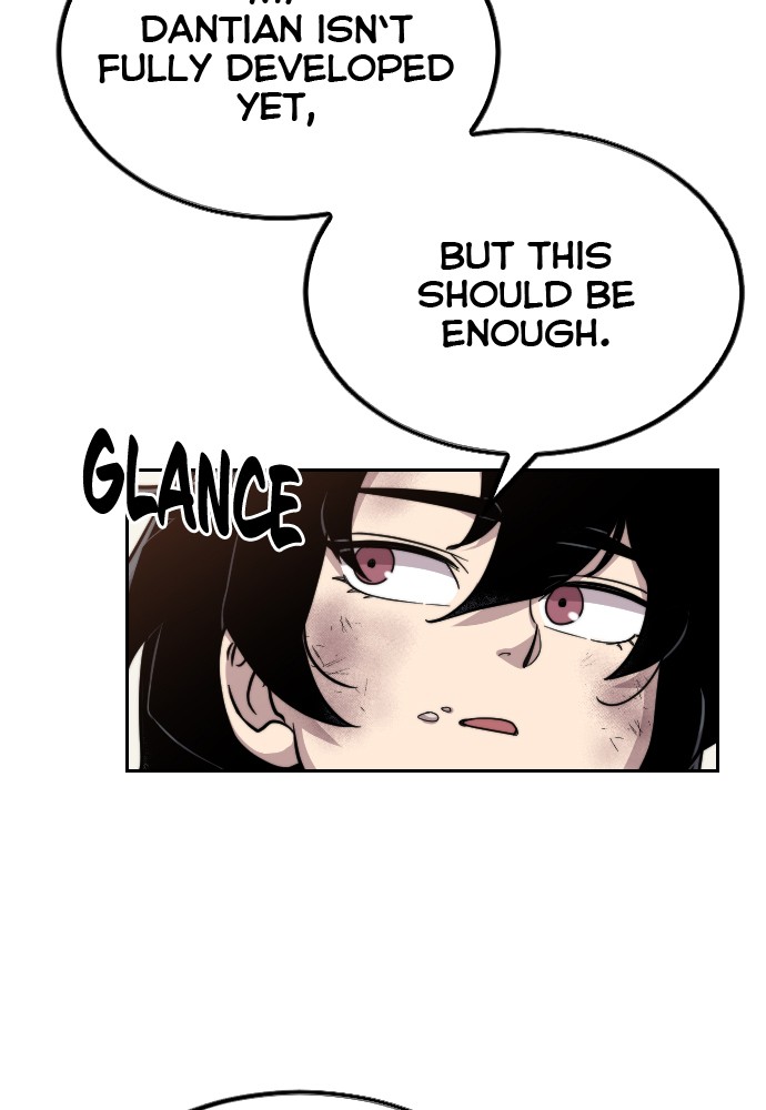 Return of the Blossoming Chap 2 - Next Chap 3