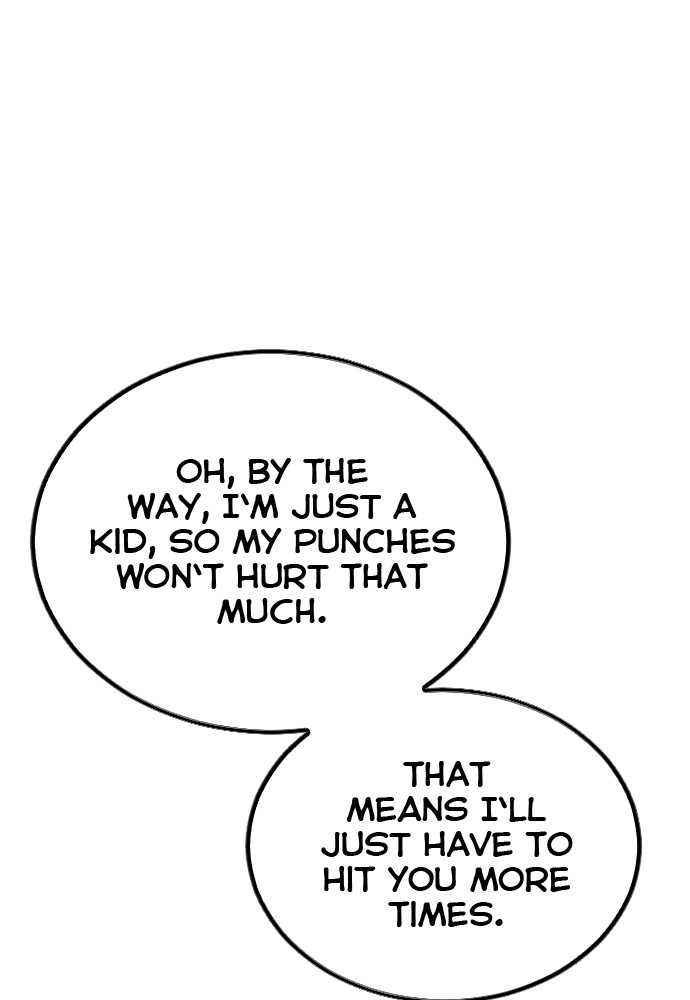 Return of the Blossoming Chap 2 - Next Chap 3
