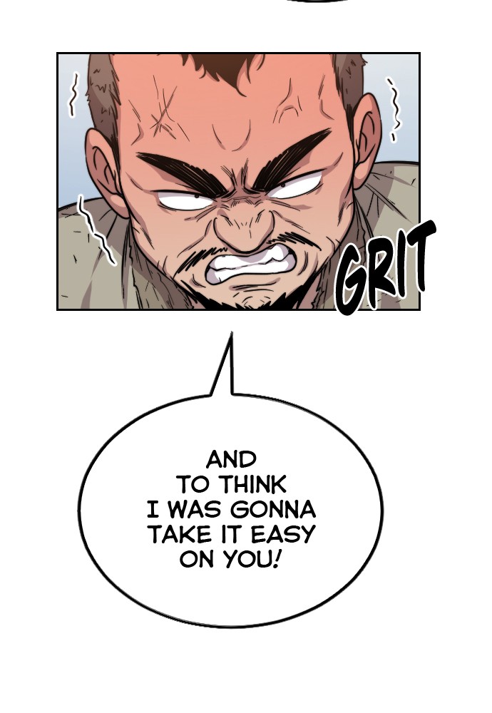 Return of the Blossoming Chap 2 - Next Chap 3