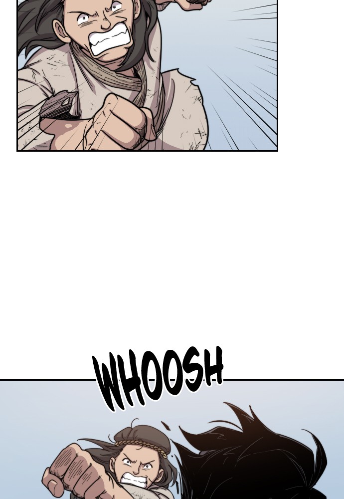 Return of the Blossoming Chap 2 - Next Chap 3