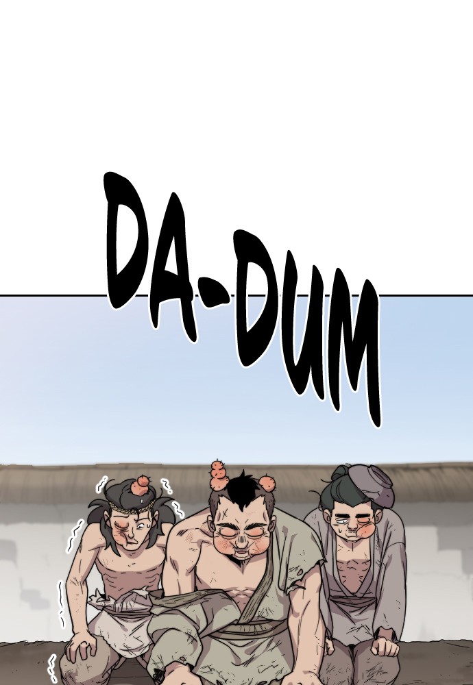 Return of the Blossoming Chap 2 - Next Chap 3