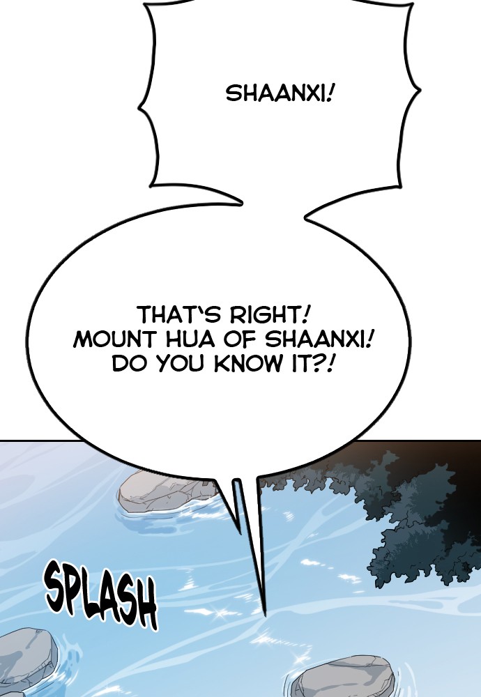 Return of the Blossoming Chap 2 - Next Chap 3