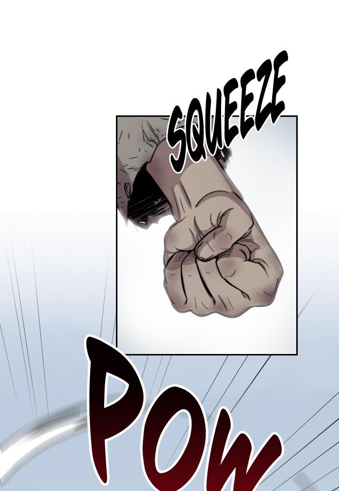 Return of the Blossoming Chap 2 - Next Chap 3