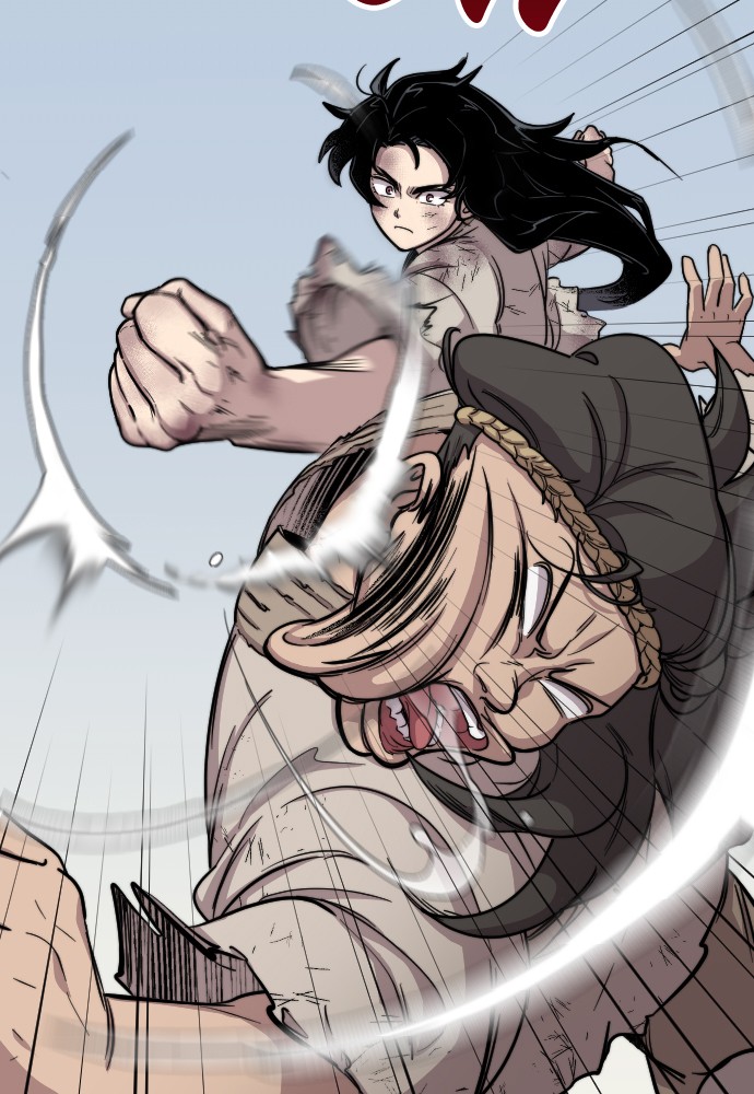 Return of the Blossoming Chap 2 - Next Chap 3