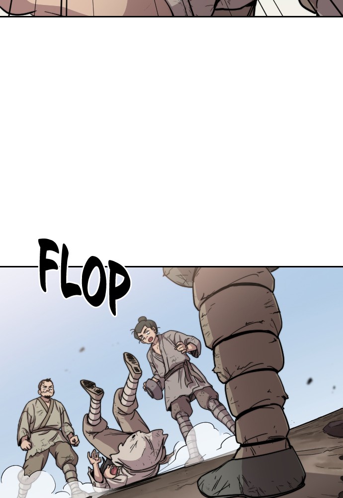Return of the Blossoming Chap 2 - Next Chap 3