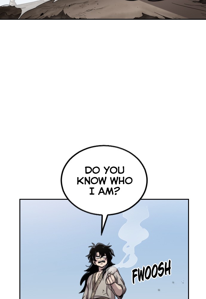 Return of the Blossoming Chap 2 - Next Chap 3