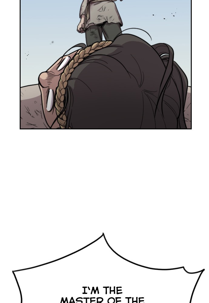Return of the Blossoming Chap 2 - Next Chap 3