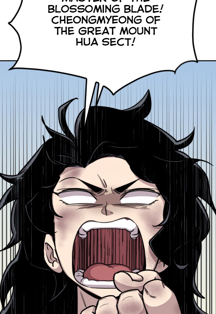 Return of the Blossoming Chap 2 - Next Chap 3