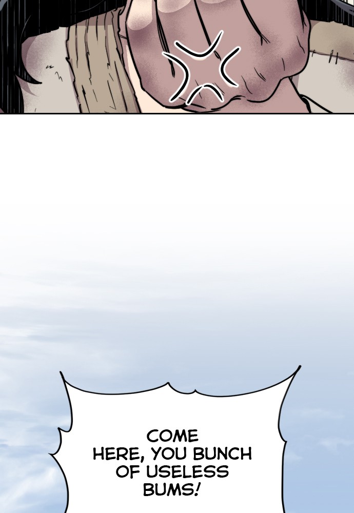 Return of the Blossoming Chap 2 - Next Chap 3