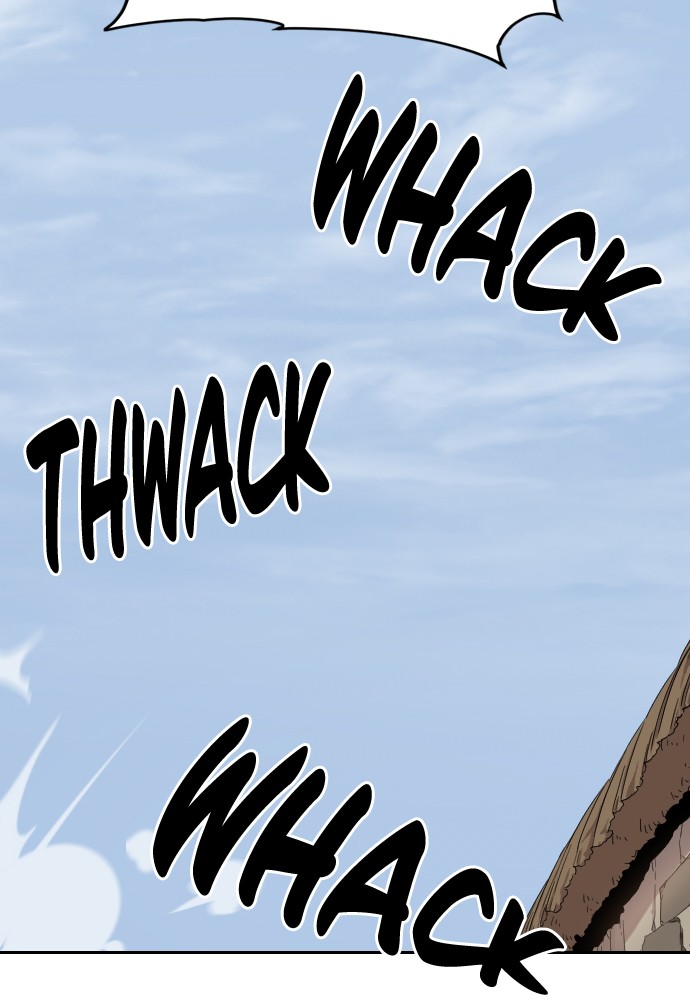 Return of the Blossoming Chap 2 - Next Chap 3