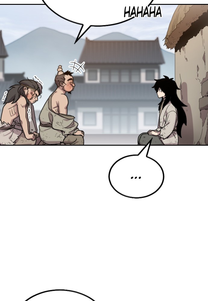 Return of the Blossoming Chap 2 - Next Chap 3