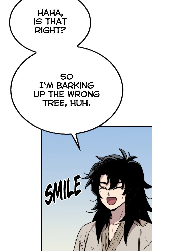Return of the Blossoming Chap 2 - Next Chap 3