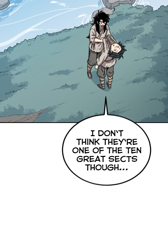 Return of the Blossoming Chap 2 - Next Chap 3