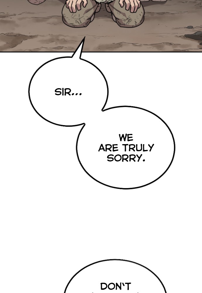 Return of the Blossoming Chap 2 - Next Chap 3