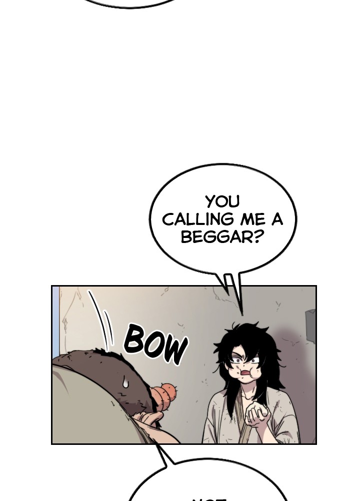 Return of the Blossoming Chap 2 - Next Chap 3
