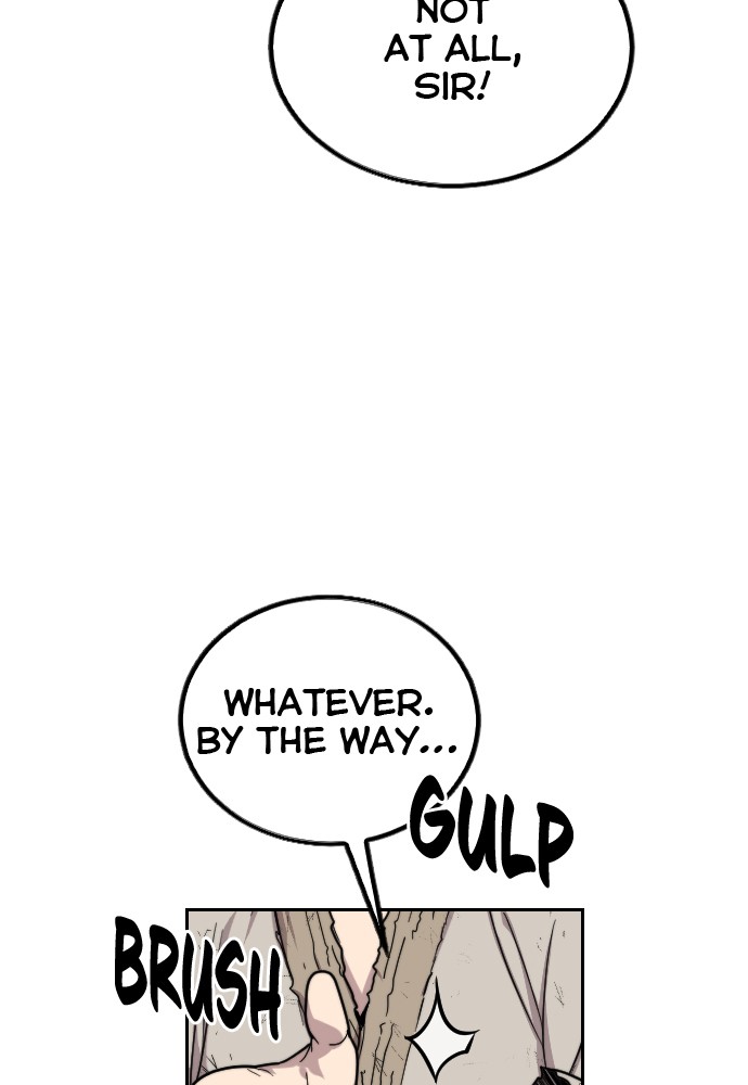 Return of the Blossoming Chap 2 - Next Chap 3