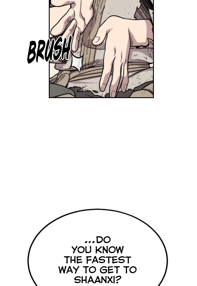 Return of the Blossoming Chap 2 - Next Chap 3