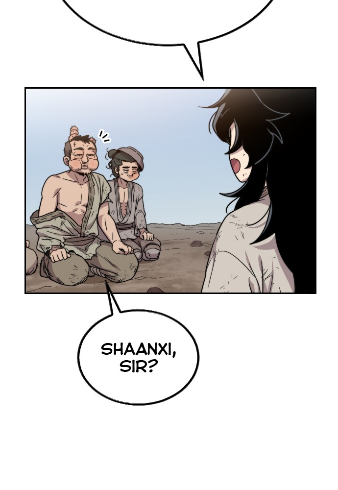 Return of the Blossoming Chap 2 - Next Chap 3