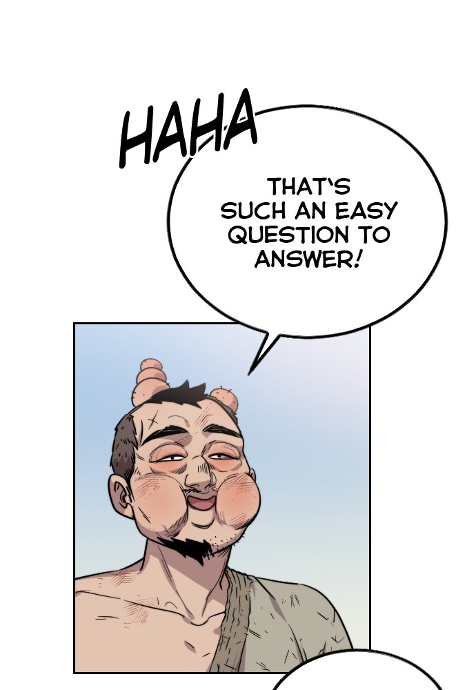 Return of the Blossoming Chap 2 - Next Chap 3
